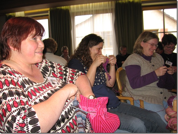 Frauen treffen am bodensee